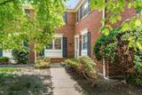 1775-114 - J Northwest Court - Photo 1