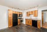 1775-114 - J Northwest Court - Photo 10
