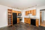 1775-114 - J Northwest Court - Photo 11