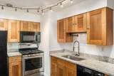 1775-114 - J Northwest Court - Photo 12
