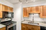 1775-114 - J Northwest Court - Photo 13