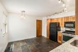 1775-114 - J Northwest Court - Photo 14