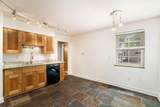 1775-114 - J Northwest Court - Photo 15