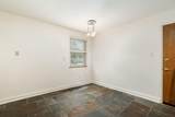 1775-114 - J Northwest Court - Photo 16