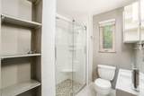 1775-114 - J Northwest Court - Photo 17