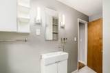 1775-114 - J Northwest Court - Photo 18