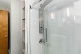 1775-114 - J Northwest Court - Photo 19