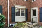 1775-114 - J Northwest Court - Photo 2