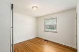 1775-114 - J Northwest Court - Photo 20