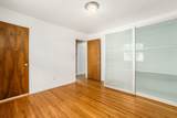 1775-114 - J Northwest Court - Photo 21