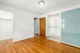 1775-114 - J Northwest Court - Photo 22