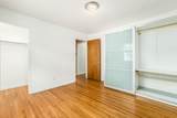 1775-114 - J Northwest Court - Photo 23