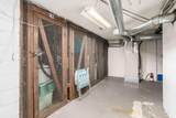 1775-114 - J Northwest Court - Photo 26