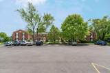 1775-114 - J Northwest Court - Photo 29