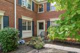 1775-114 - J Northwest Court - Photo 3