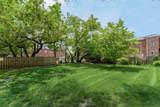 1775-114 - J Northwest Court - Photo 30