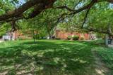 1775-114 - J Northwest Court - Photo 31