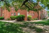1775-114 - J Northwest Court - Photo 32