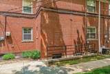 1775-114 - J Northwest Court - Photo 34