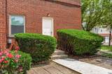 1775-114 - J Northwest Court - Photo 35