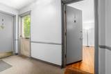 1775-114 - J Northwest Court - Photo 4