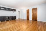 1775-114 - J Northwest Court - Photo 7