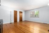 1775-114 - J Northwest Court - Photo 8