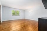 1775-114 - J Northwest Court - Photo 9