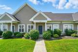 385 Piney Creek Drive - Photo 1