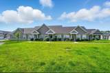 385 Piney Creek Drive - Photo 2