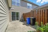 385 Piney Creek Drive - Photo 22
