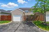 385 Piney Creek Drive - Photo 23