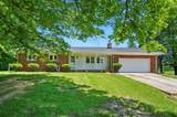 5350 Brook Road - Photo 1