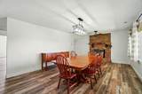 5350 Brook Road - Photo 10