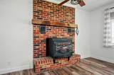 5350 Brook Road - Photo 11