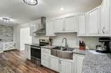 5350 Brook Road - Photo 12