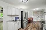 5350 Brook Road - Photo 13