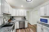 5350 Brook Road - Photo 14