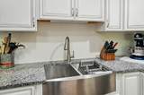 5350 Brook Road - Photo 15
