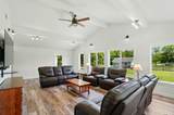 5350 Brook Road - Photo 16