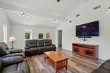 5350 Brook Road - Photo 18