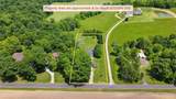 5350 Brook Road - Photo 2