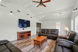 5350 Brook Road - Photo 20