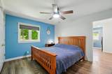 5350 Brook Road - Photo 21
