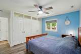 5350 Brook Road - Photo 22