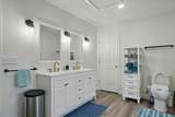 5350 Brook Road - Photo 23