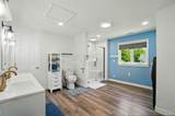 5350 Brook Road - Photo 24