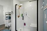 5350 Brook Road - Photo 25