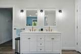 5350 Brook Road - Photo 26