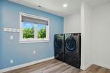 5350 Brook Road - Photo 27